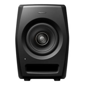 Loa Monitor Pioneer RM 05
