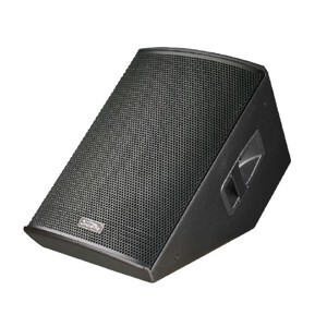 Loa monitor Soundking KA15MA