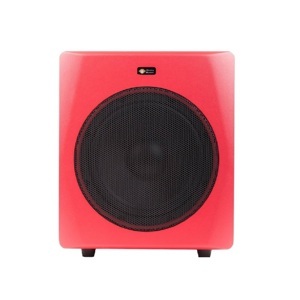 Loa Monkey Banana Gibbon 10 Red