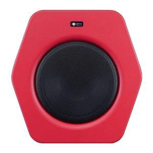Loa Monkey Banana Turbo 10S