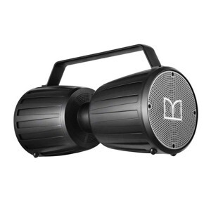 Loa Monster Adventurer Force