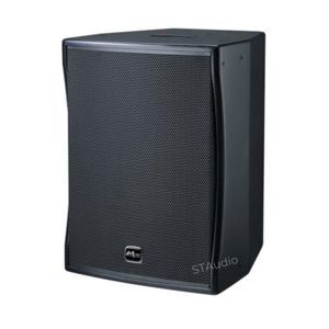 Loa Motivity DX12