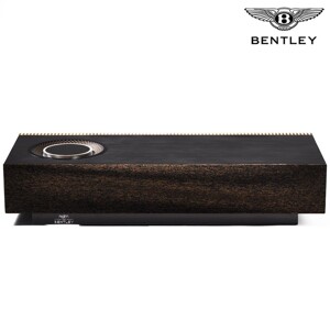 Loa Naim Muso 2nd Gen Bentley Special Edition