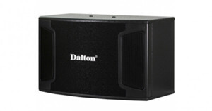 Loa nằm Dalton KSD-512