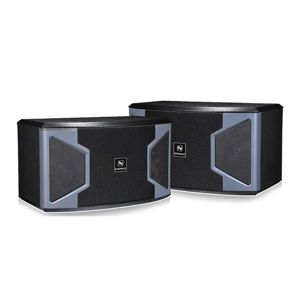 Loa Nanomax JB-626