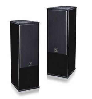 Loa Nanomax RF - 511