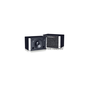 Loa Nanomax S-602