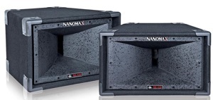 Loa Nanomax SK-438