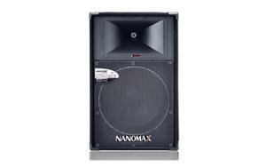 Loa Nanomax SK-500