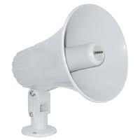 Loa nén 14 inch 25W Bosch LBC3482/00