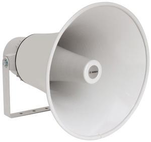 Loa nén 14 inch 25W Bosch LBC3482/00