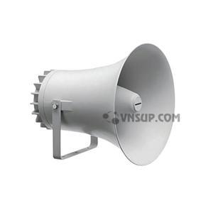 Loa nén 15 inch không có củ loa BOSCH LBC3404/16