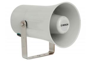 Loa nén Bosch LBC 3428/00