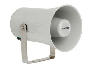 Loa nén Bosch LBC 3428/00