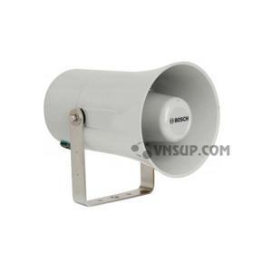 Loa nén Bosch LBC 3428/00
