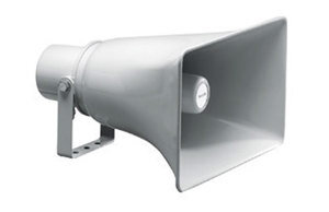 Loa nén Bosch LBC-3491/12