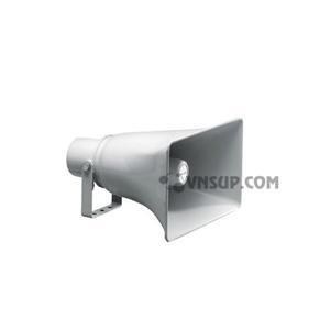 Loa nén Bosch LBC-3491/12