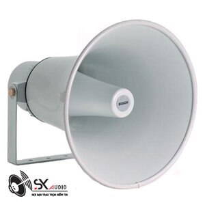 Loa nén Bosch LBC3492/12 (LBC 3492/12)