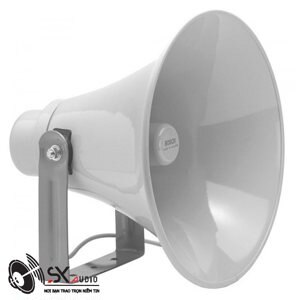 Loa nén Bosch LBC3493/12 (LBC 3493/12)