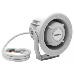 Loa nén hàng hải 6W Bosch LH2-UC06
