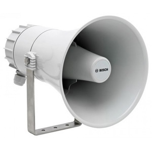 Loa nén hàng hải Bosch LH2-UC15E