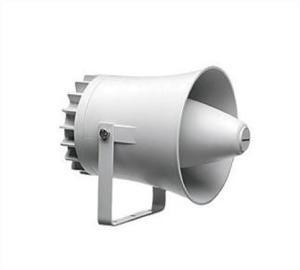 Loa nén không có củ loa Bosch LBC-3403/16