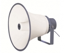 Loa nén phản xạ TOA 15W TC-615M