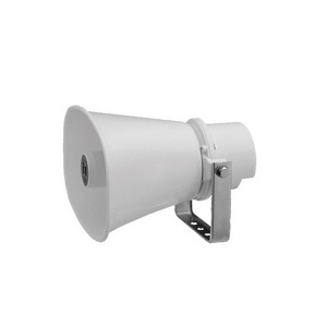 Loa nén phản xạ Toa SC-610M