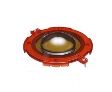 Loa nén phản xạ Toa SC-610M