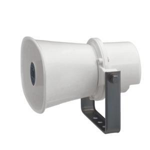 Loa nén phản xạ Toa SC-610M