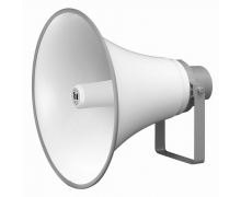 Loa nén phản xạ Toa TC-651M