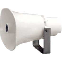 Loa nén phản xạ vành chữ nhật TOA SC-630M