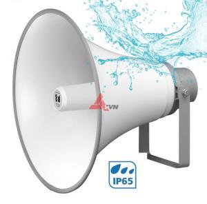Loa nén phản xạ vành tròn TOA TC-631M