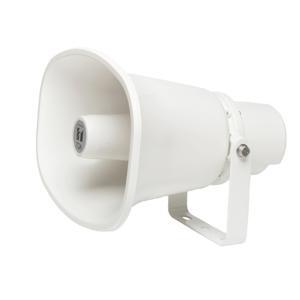 Loa nén Toa SC-P620