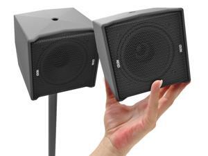 Loa Nexo ID14