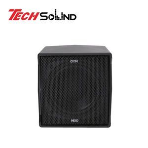 Loa Nexo ID14