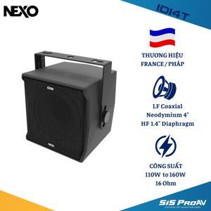 Loa Nexo ID14