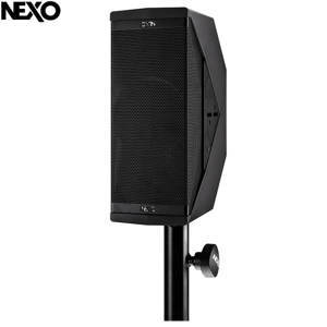 Loa Nexo ID24 T