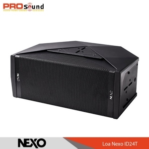 Loa Nexo ID24 T