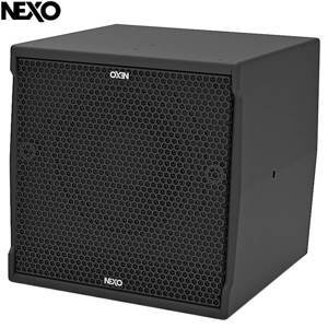 Loa Nexo IDS108T