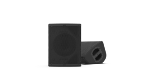 Loa Nexo P10
