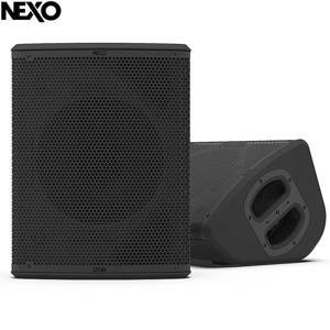 Loa Nexo P10