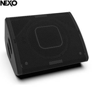 Loa Nexo P12