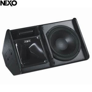 Loa Nexo PS-10