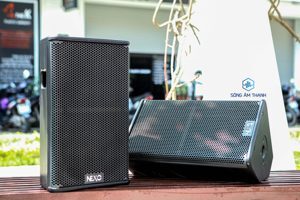 Loa Nexo PS-10