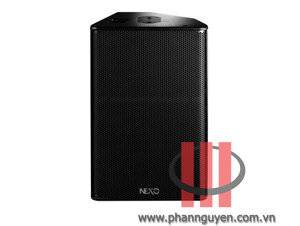 Loa Nexo PS15