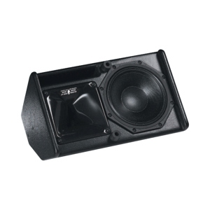 Loa Nexo PS8