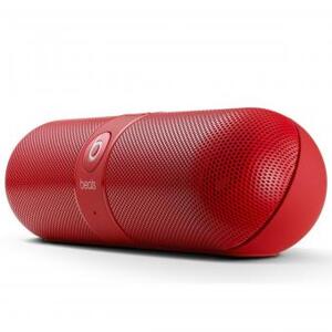 Loa nghe nhạc Beats Pill 2.0