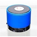 Loa bluetooth Beatbox S10 (Beat S10)