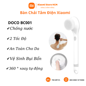 Loa nghe nhạc bluetooth Xiaomi 3W